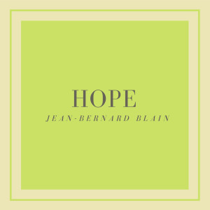 收聽Jean-Bernard Blain的Alone (Remix)歌詞歌曲