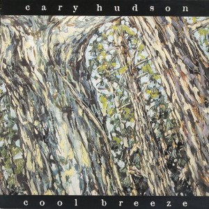 ดาวน์โหลดและฟังเพลง Some Things Never Change พร้อมเนื้อเพลงจาก Cary Hudson