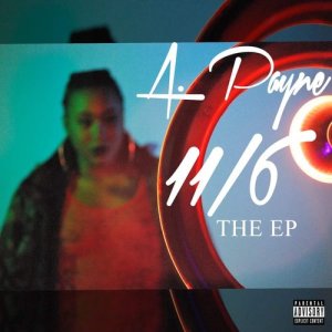 收聽A. Payne的Goggles (feat. Igobythakid) (Explicit)歌詞歌曲