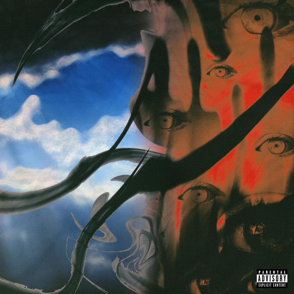 Can't Stop Flexin' (feat. 870glizzy) (Explicit)
