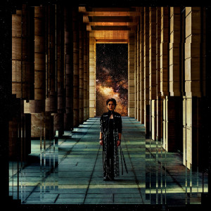 收听Toria的Стой歌词歌曲