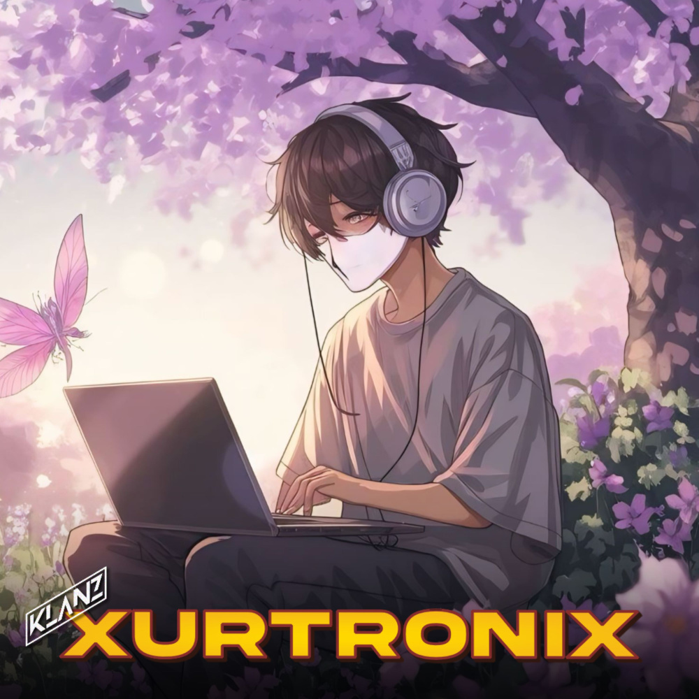 Xurtronix