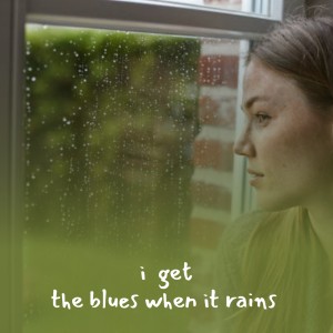 Listen to Why Am I so Lonely song with lyrics from Don Gibson