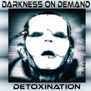 收聽Darkness on Demand的I Don`t Care (Explicit)歌詞歌曲