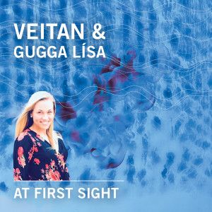 Listen to At First Sight song with lyrics from Gugga Lisa