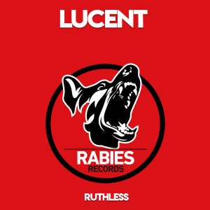 Listen to Ruthless song with lyrics from Lucent
