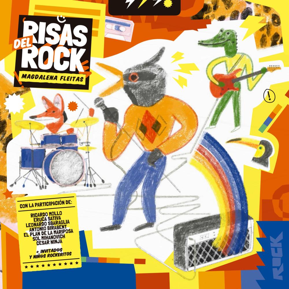 A Rodar la Vida (feat. Brenda Martin & Antonio Birabent) (Explicit)