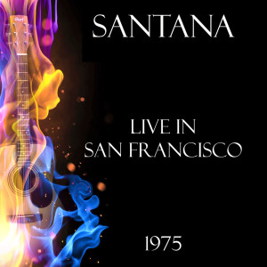 收聽Santana的Soul Sacrifice (Live)歌詞歌曲