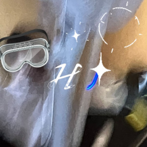 ดาวน์โหลดและฟังเพลง so stupid พร้อมเนื้อเพลงจาก Hundaes