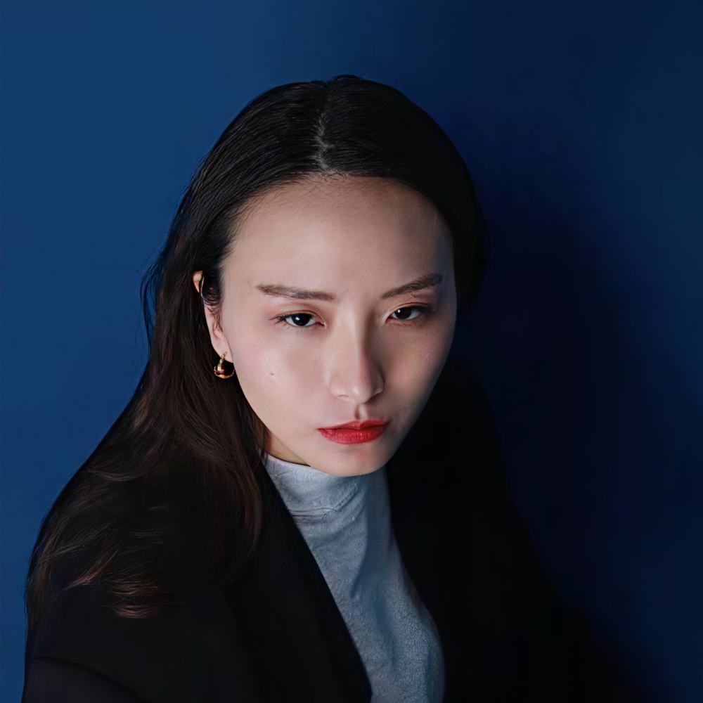 Eve + The Lab