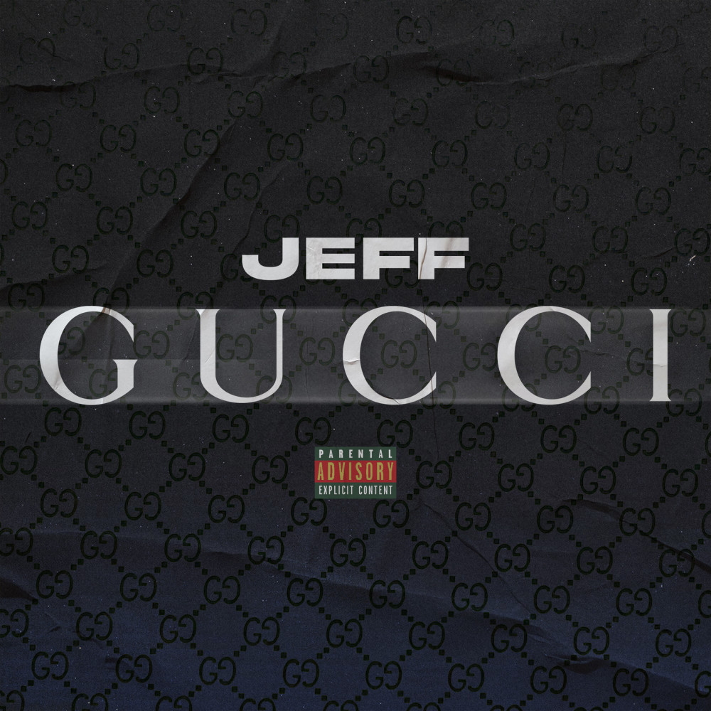 Gucci (Explicit)