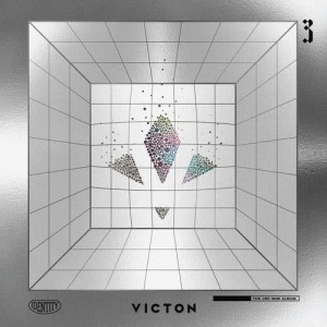 收听VICTON(빅톤)的UNBELIEVABLE歌词歌曲