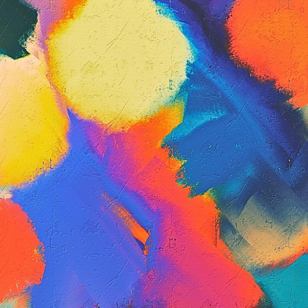 h e l i o s.mp3 (feat. BRNDN D!AZ) (Radio Edit)