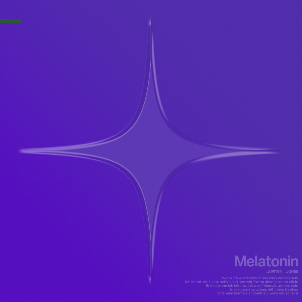 Melatonin