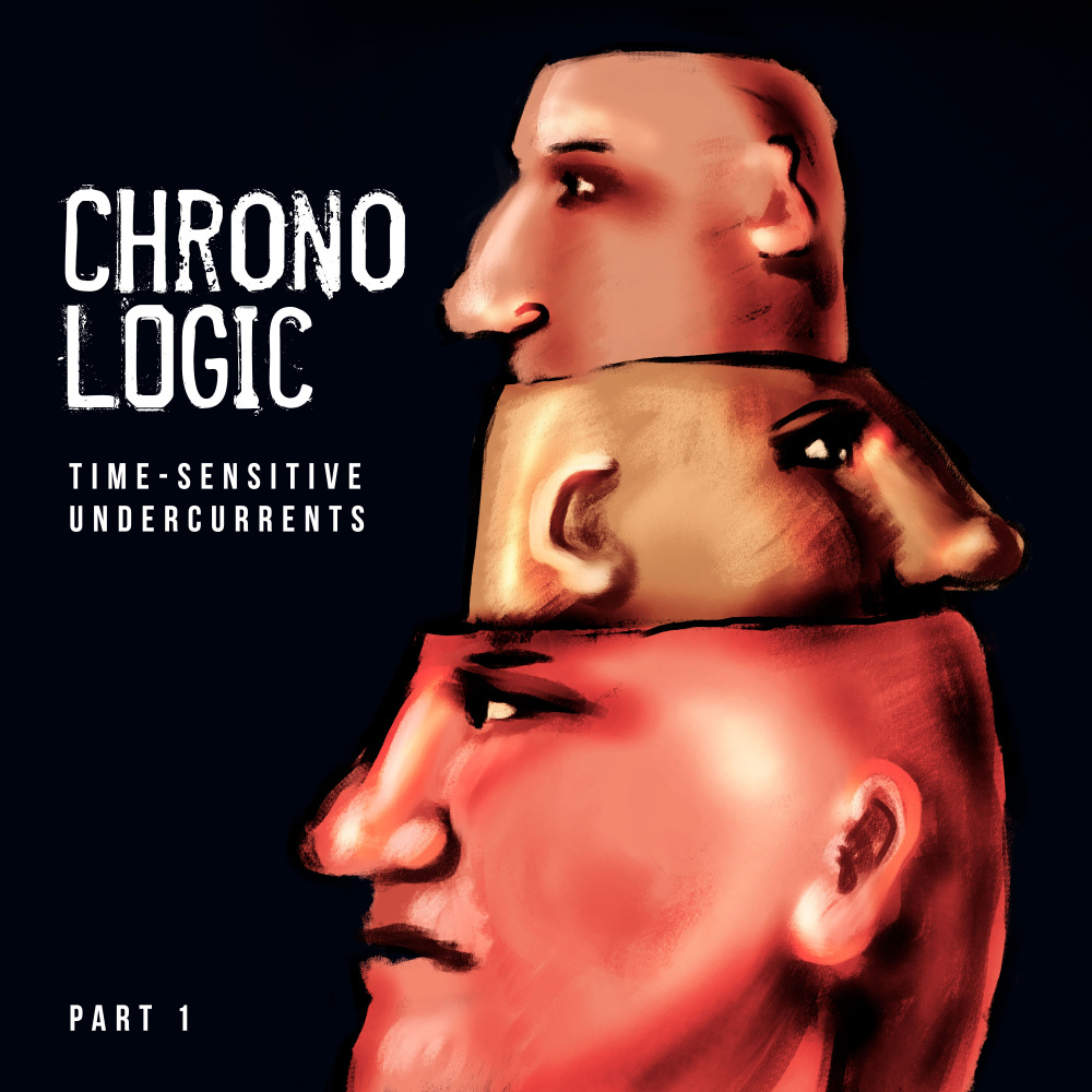 Emo Wave (Underscore 2)