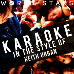 ดาวน์โหลดและฟังเพลง Till Summer Comes Around (Karaoke Version) พร้อมเนื้อเพลงจาก Ameritz Karaoke World Stars
