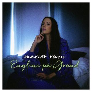 Marion Ravn的專輯Englene på Grand