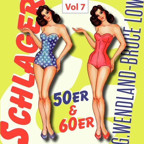 Guten Abend, gut´ Nacht