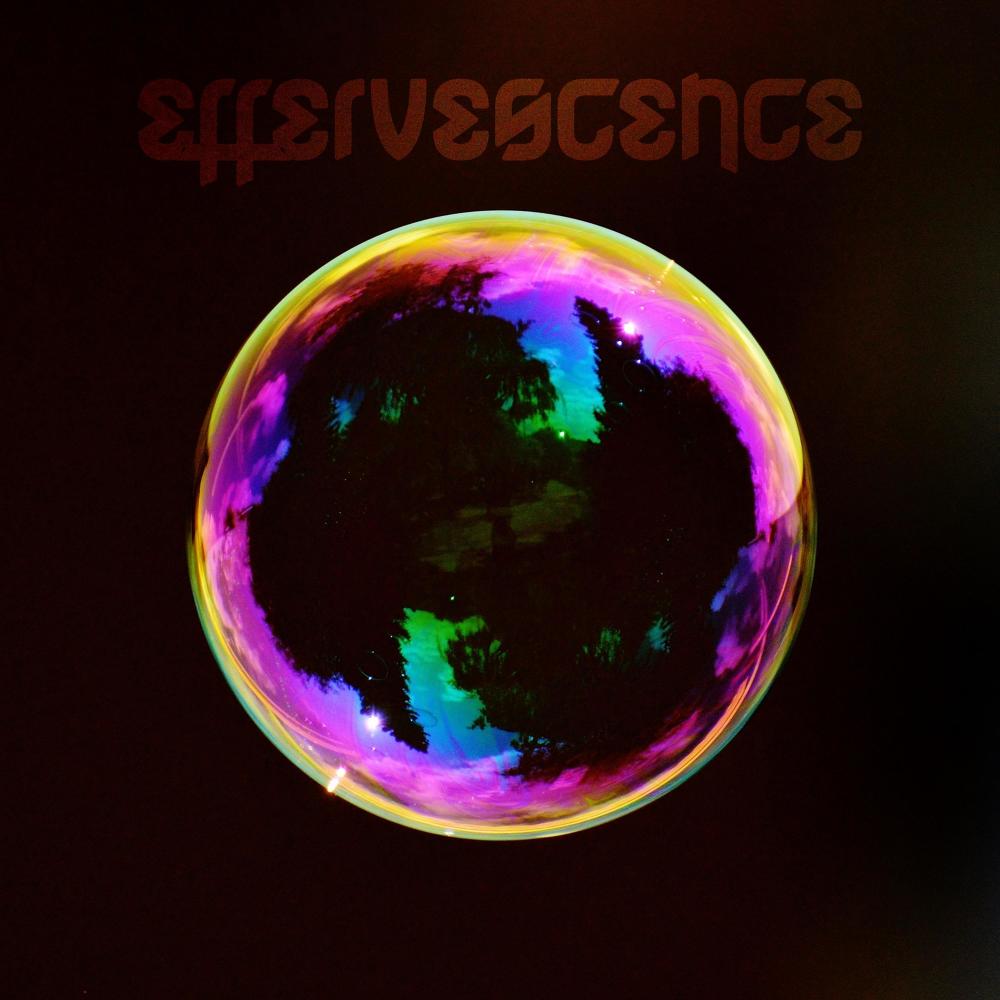 Exuberance
