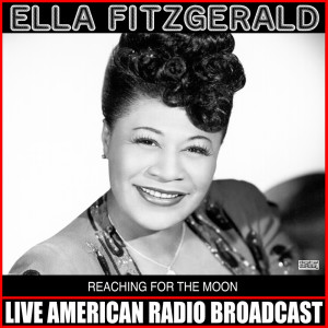 ดาวน์โหลดและฟังเพลง I've Got My Love To Keep Me Warm พร้อมเนื้อเพลงจาก Ella Fitzgerald
