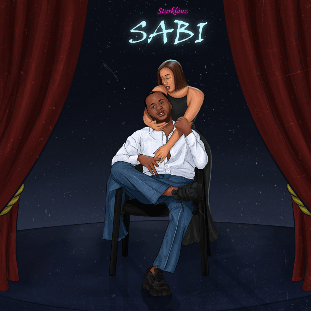 Sabi
