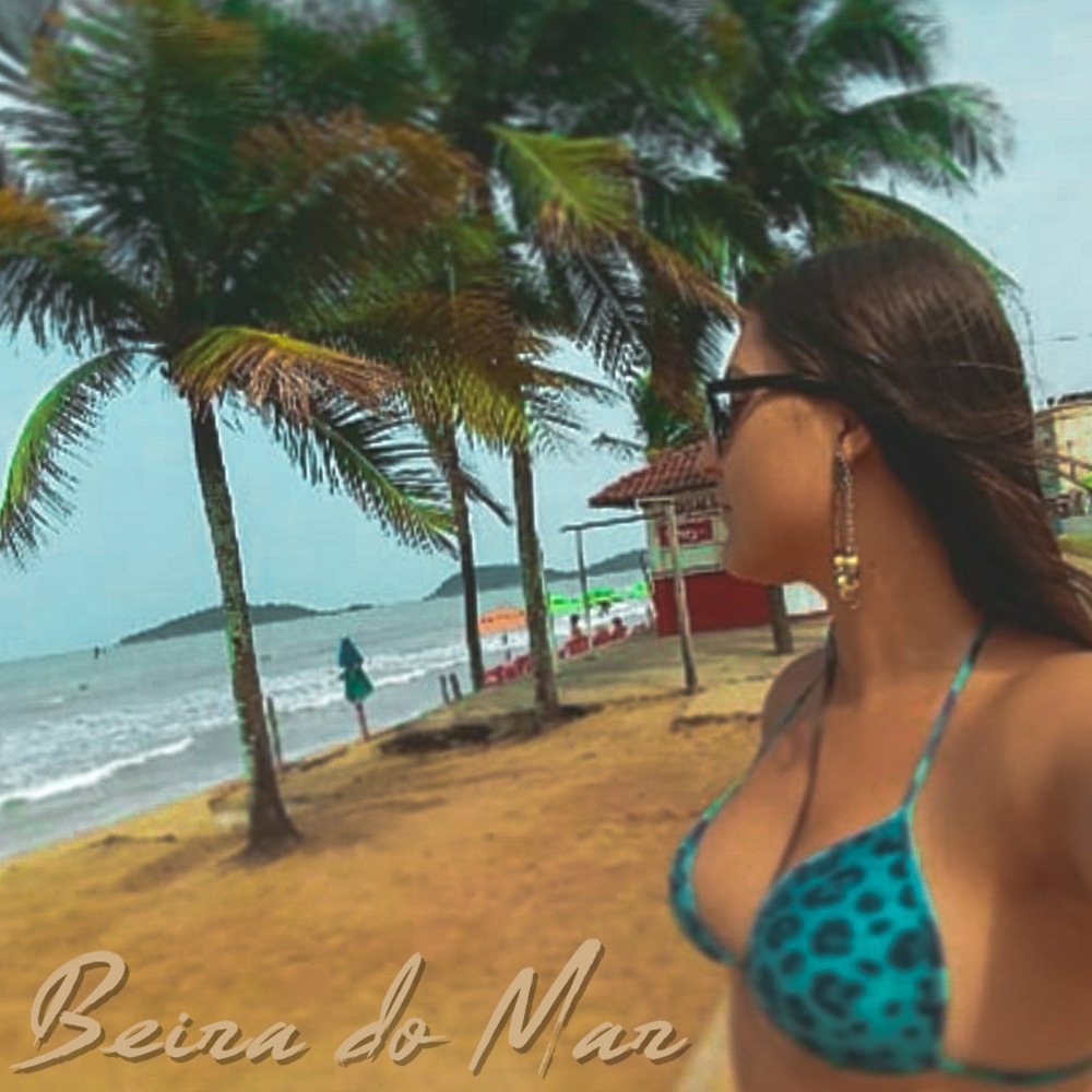 Beira do Mar