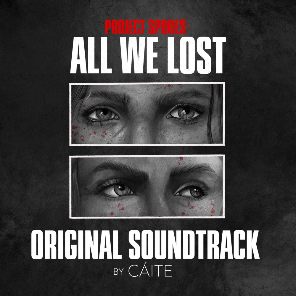 Wayfaring Stranger (feat. Abi Le Guilcher & Ben Malone)