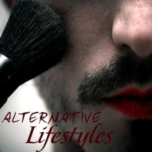 ดาวน์โหลดและฟังเพลง Girls and Boys พร้อมเนื้อเพลงจาก Vital Fire