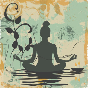 อัลบัม Music for Spa Retreats: Ambient Harmonies ศิลปิน Spa-Musik
