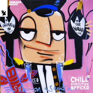 อัลบัม Chill Executive Officer (CEO), Vol. 30 (Selected by Maykel Piron) ศิลปิน Chill Executive Officer