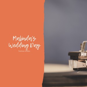 Dengarkan lagu Woodchopper's Holiday (Alternative Version) nyanyian Sonny Berman dengan lirik