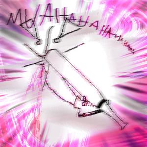 收聽teori的break your legs (Explicit)歌詞歌曲