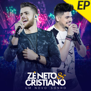 ดาวน์โหลดและฟังเพลง Amigo Taxista (Ao Vivo) พร้อมเนื้อเพลงจาก Zé Neto