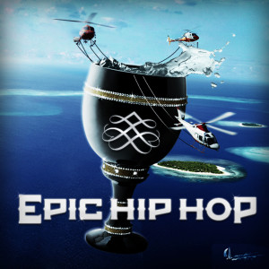 Listen to Light 'em Up (Explicit) song with lyrics from Robin Loxley