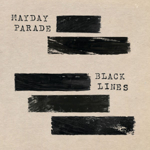 ดาวน์โหลดและฟังเพลง Letting Go พร้อมเนื้อเพลงจาก Mayday Parade