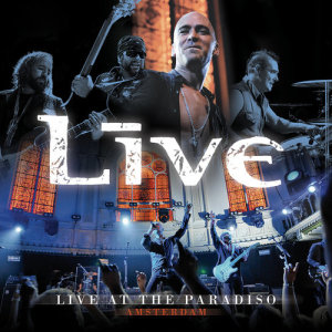 ดาวน์โหลดและฟังเพลง Selling The Drama (Live) พร้อมเนื้อเพลงจาก Live