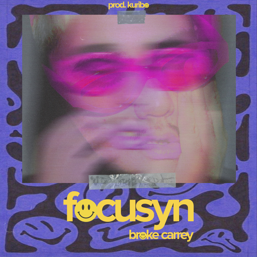 Focusyn (Explicit)