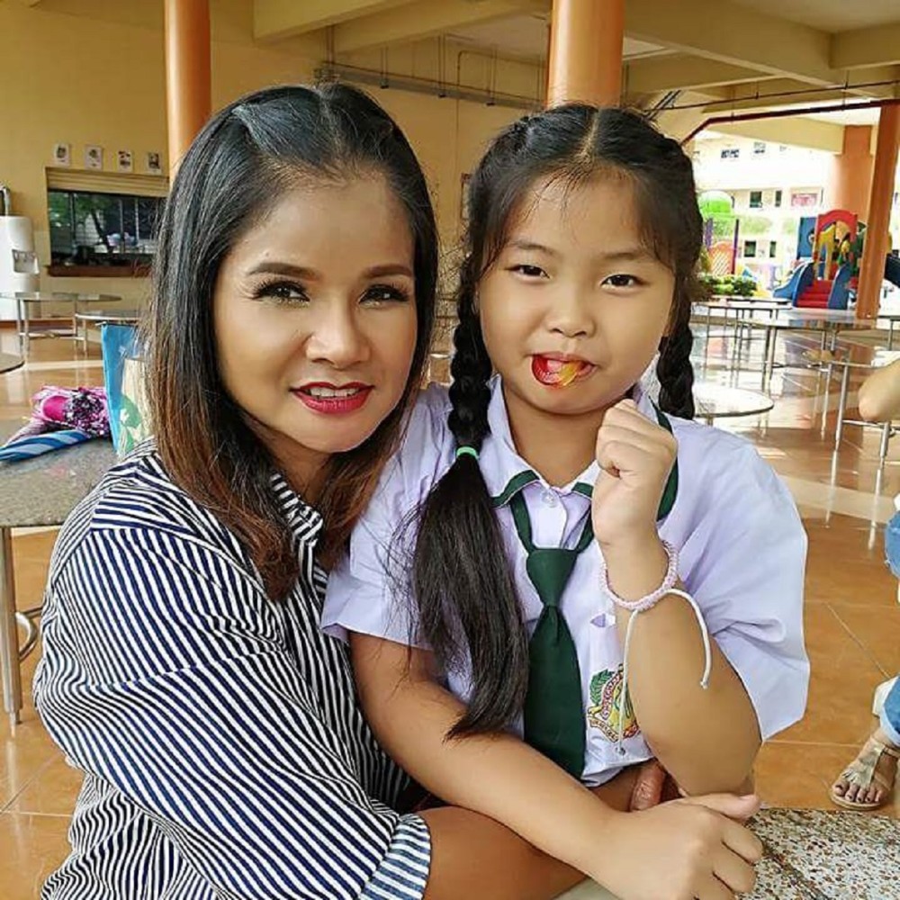 default column 1205x682 img