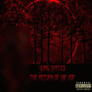 收聽Yung Skitzo的Plain to me (feat. Almighty Acid, Epik & Jay bill$) (Explicit)歌詞歌曲