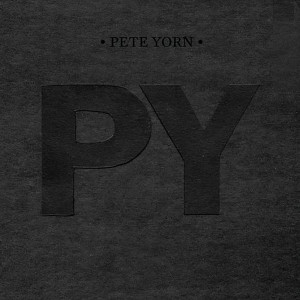 Listen to Rock Crowd song with lyrics from Pete Yorn
