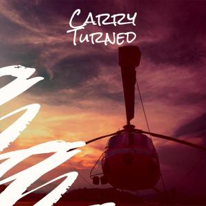 อัลบัม Carry Turned ศิลปิน Various