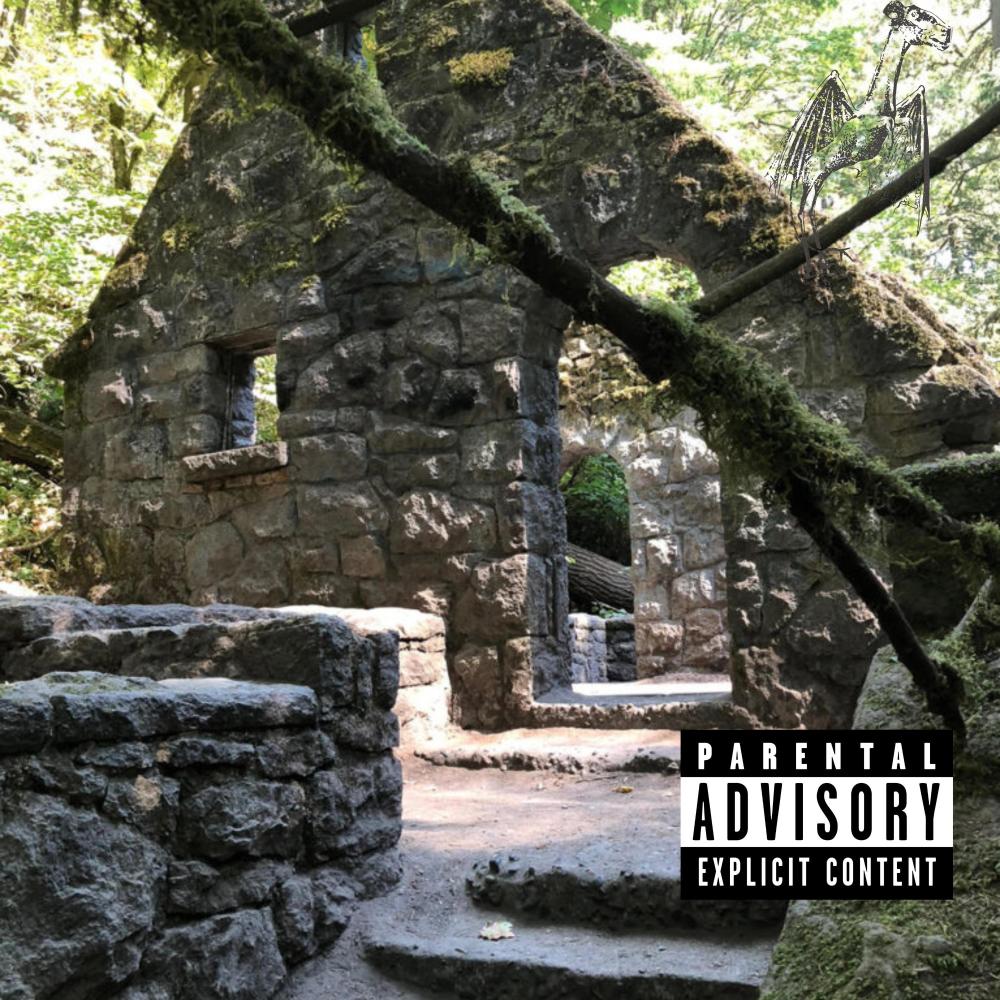 Goodfella (feat. THERSX) (Explicit)