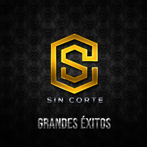 Listen to Tu Pensaste song with lyrics from Sin Corte