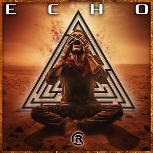 Album Echo from Cole Rolland