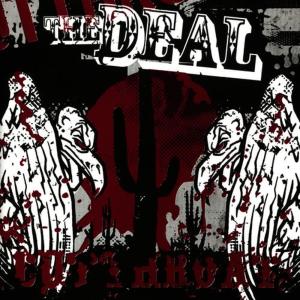 收聽The Deal的Fools Errand歌詞歌曲