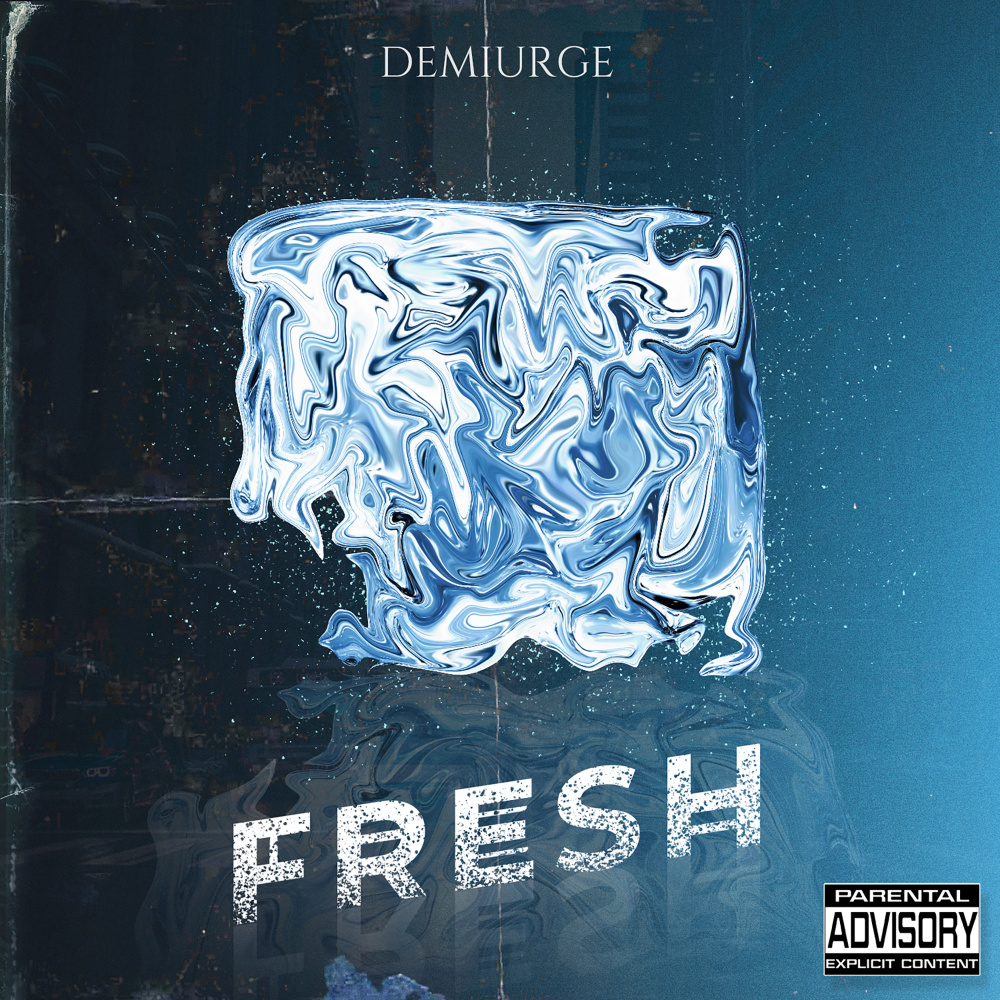 Fresh