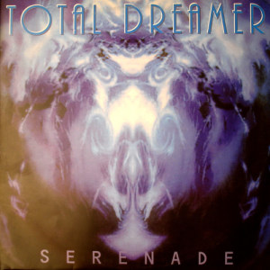 ดาวน์โหลดและฟังเพลง Serenade (Instrumental Version) พร้อมเนื้อเพลงจาก Total Dreamer