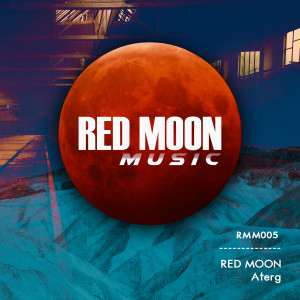 Red Moon的專輯Aterg