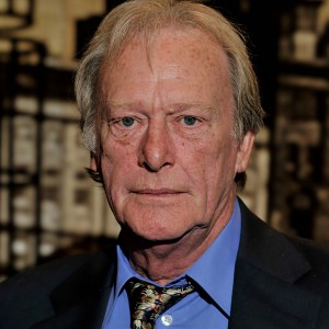 Dennis Waterman ดาวน์โหลดและฟังเพลงฮิตจาก Dennis Waterman