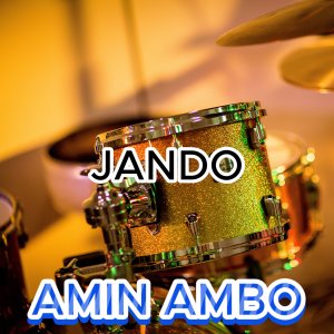 Listen to Jando song with lyrics from Erni Maharani